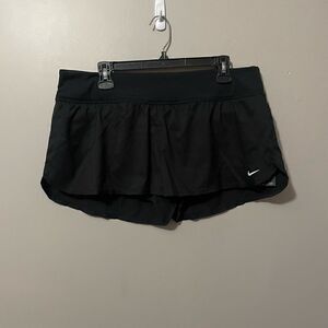 Nike  shorts